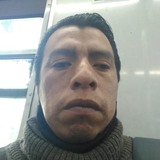Pacofranmorarv from Nezahualcóyotl | Man | 45 years old | Sagittarius