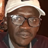 Thiam from Ravenna | Man | 56 years old | Leo