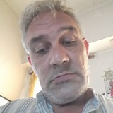 Gustavolaureto from Jose C. Paz | Man | 63 years old | Sagittarius