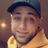 Plomteuxandlg from Huy | Man | 32 years old | Capricorn