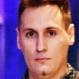 Juanjo from Gobernador Galvez | Man | 36 years old | Sagittarius