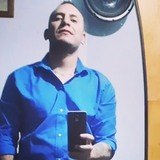 Henryjuarez8Se from Villa del Totoral | Man | 34 years old | Sagittarius