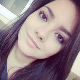 Nathalya from Amparo | Woman | 35 years old | Virgo