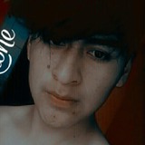 Aquilo from Trujillo | Man | 25 years old | Virgo