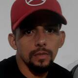 Samuelsamuelnh from Granja | Man | 25 years old | Capricorn