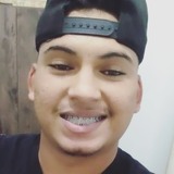 Quinhalucasyp from Junqueiropolis | Man | 29 years old | Pisces