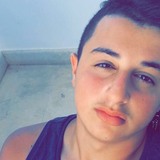 Tarek from Ramat HaSharon | Man | 27 years old | Aries