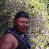 Joserojout from Morgan Hill | Man | 41 years old | Gemini
