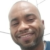 Ivancastrode6Z from Tijucas | Man | 40 years old | Libra