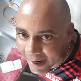 Aristoncarrejz from Marechal Floriano | Man | 51 years old | Sagittarius