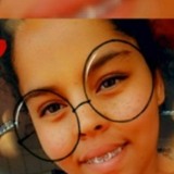 Nanda from Goias | Woman | 25 years old | Pisces