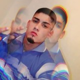 Mandenwatsapp from Mexico City | Man | 25 years old | Sagittarius