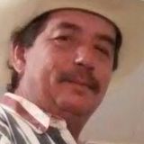 Pauls from West Orange | Man | 55 years old | Libra
