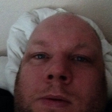 Me from Roskilde | Man | 51 years old | Libra
