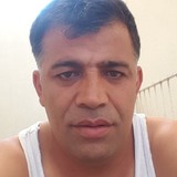 Davutkurtak0Y6 from Boynuyogun | Man | 27 years old | Leo