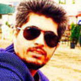 Meysam from Ira | Man | 40 years old | Capricorn