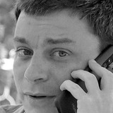 Velkovskil39 from Skopje | Man | 38 years old | Aries