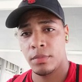 Encarnacion from Panama | Man | 33 years old | Scorpio