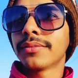 Jaglanmonu19Dr from Cruz De Pau | Man | 28 years old | Capricorn