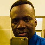 Sdiao7Vd from Verona | Man | 42 years old | Cancer