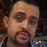 Sexxyrican from Arizona City | Man | 31 years old | Taurus