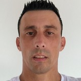 Leandroaltiez1 from Encruzilhada do Sul | Man | 45 years old | Aries