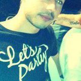 Orel from Ramat Gan | Man | 36 years old | Gemini