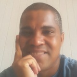 Araujoalexanzp from Bataipora | Man | 47 years old | Taurus