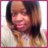 Marthje from Antwerp | Woman | 35 years old | Scorpio