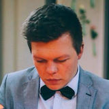 Benji from Sint-Truiden | Man | 32 years old | Pisces