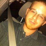 Theodore from Bucyrus | Man | 23 years old | Taurus