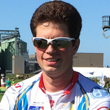 Rogier from Rossum | Man | 45 years old | Gemini
