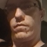 Pedropin1G from Fully | Man | 40 years old | Cancer