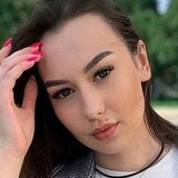 Anna77 from Zurich | Woman | 35 years old | Virgo