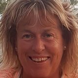 Joyceeehot from Morelos Canada | Woman | 62 years old | Leo