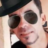 Max from Cachoeira Paulista | Man | 32 years old | Capricorn