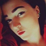 Krusts from Riga | Woman | 31 years old | Leo