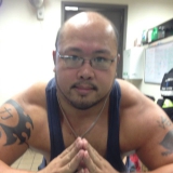 Phil from Malden | Man | 47 years old | Libra