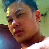 Zi from Dubai | Man | 49 years old | Virgo