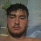 Alexbitop from Baia Mare | Man | 30 years old | Scorpio