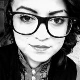 Shivani from Morelia | Woman | 36 years old | Pisces