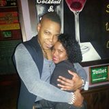 Speedyd from Rotterdam | Man | 45 years old | Libra