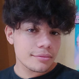 Lautyferz2Ib from Chacabuco | Man | 22 years old | Cancer