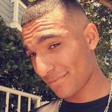 Josephcollins from San Clemente | Man | 27 years old | Cancer