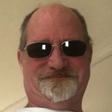 Andrew69Tx from Dundee | Man | 57 years old | Capricorn