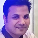 Mdmohiuddino8 from Jeddah | Man | 31 years old | Sagittarius