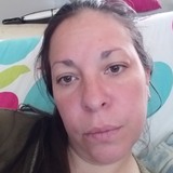 Altea from Chatelet | Woman | 45 years old | Leo
