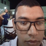 Jose20Ivanu from Belo Jardim | Man | 22 years old | Sagittarius