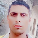 Sanjay from Agra | Man | 32 years old | Aries