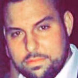 Olimarineau from Laval | Man | 34 years old | Libra